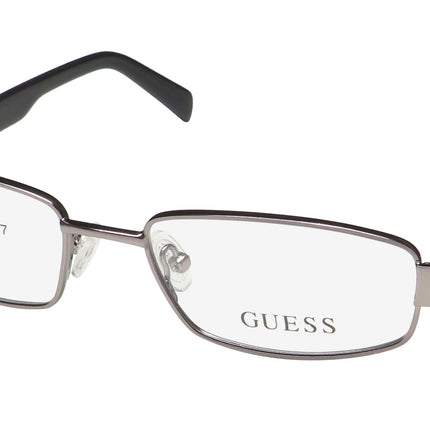 Guess 9101-3 Eyeglasses