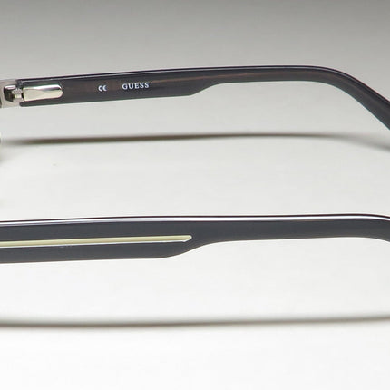 Guess 9101-3 Eyeglasses