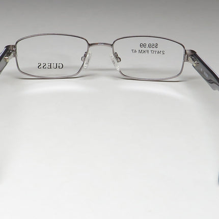 Guess 9101-3 Eyeglasses