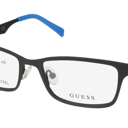 Guess 9143-3 Eyeglasses