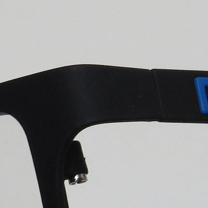 Guess 9143-3 Eyeglasses