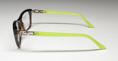 Guess 9132-3 Eyeglasses