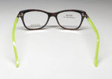 Guess 9132-3 Eyeglasses