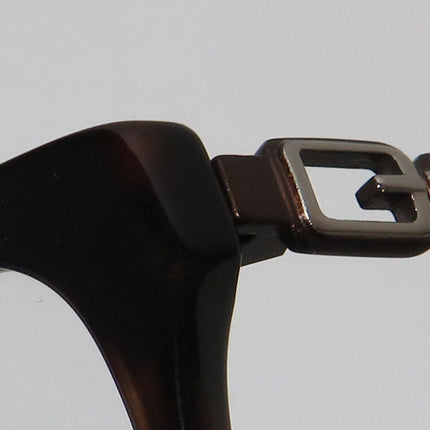 Guess 9132-3 Eyeglasses