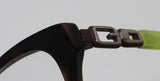 Guess 9132-3 Eyeglasses