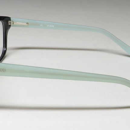 Guess 2452 Eyeglasses