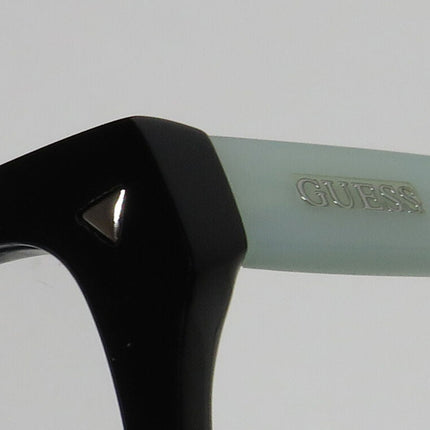 Guess 2452 Eyeglasses