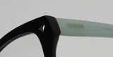 Guess 2452 Eyeglasses