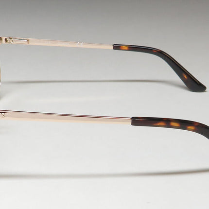 Guess 2714 Eyeglasses