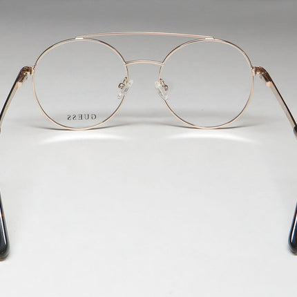 Guess 2714 Eyeglasses