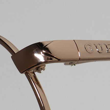 Guess 2714 Eyeglasses