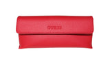 Guess 2714 Eyeglasses