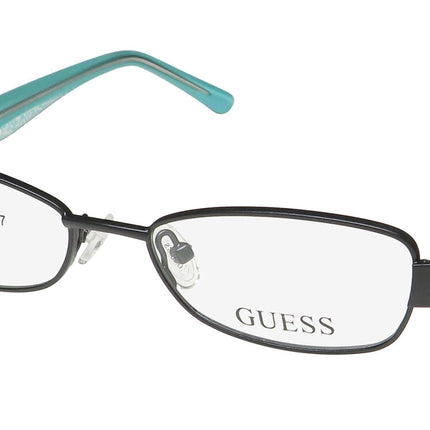 Guess 9092 Eyeglasses