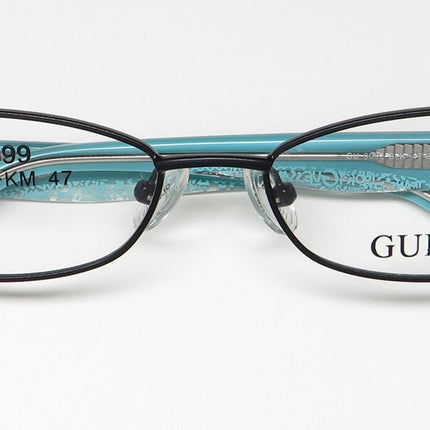 Guess 9092 Eyeglasses