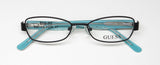 Guess 9092 Eyeglasses