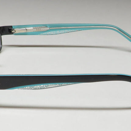 Guess 9092 Eyeglasses