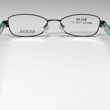 Guess 9092 Eyeglasses