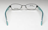 Guess 9092 Eyeglasses