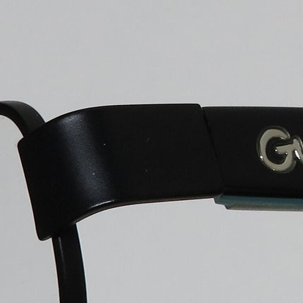 Guess 9092 Eyeglasses