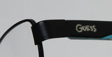 Guess 9092 Eyeglasses