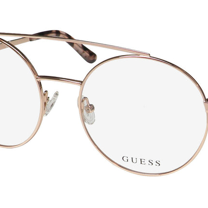 Guess 2714 Eyeglasses