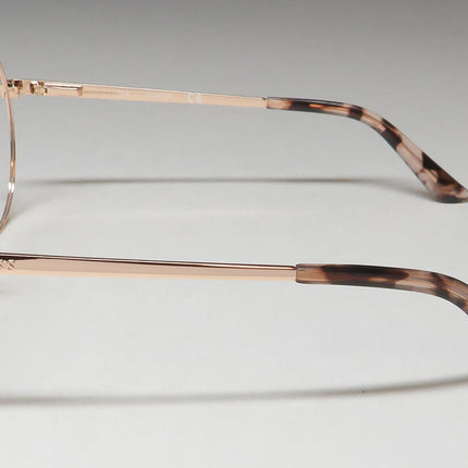 Guess 2714 Eyeglasses