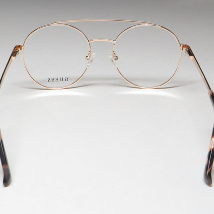 Guess 2714 Eyeglasses