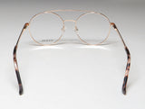 Guess 2714 Eyeglasses