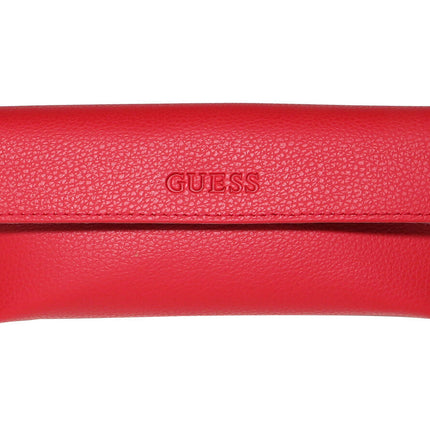 Guess 2714 Eyeglasses