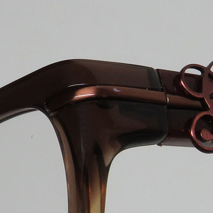 Guess 2304 Eyeglasses