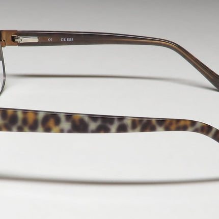 Guess 9123 Eyeglasses