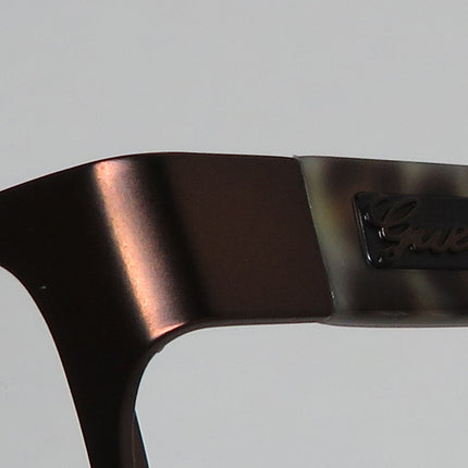 Guess 9123 Eyeglasses