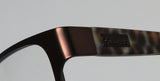 Guess 9123 Eyeglasses