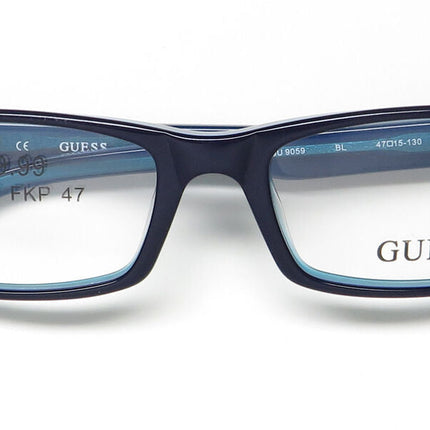 Guess 9059 Eyeglasses