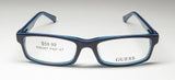 Guess 9059 Eyeglasses
