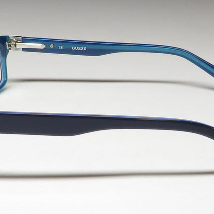 Guess 9059 Eyeglasses