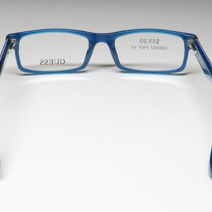 Guess 9059 Eyeglasses