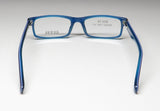 Guess 9059 Eyeglasses
