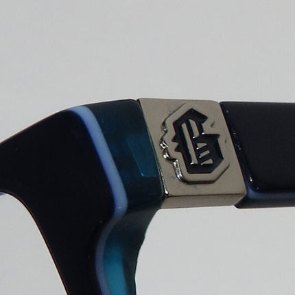 Guess 9059 Eyeglasses