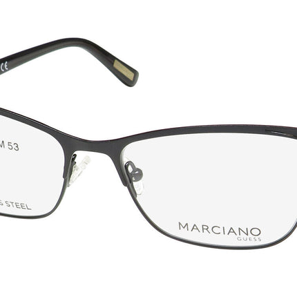 Guess Marciano Gm0289-3 Eyeglasses