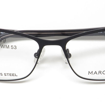 Guess Marciano Gm0289-3 Eyeglasses