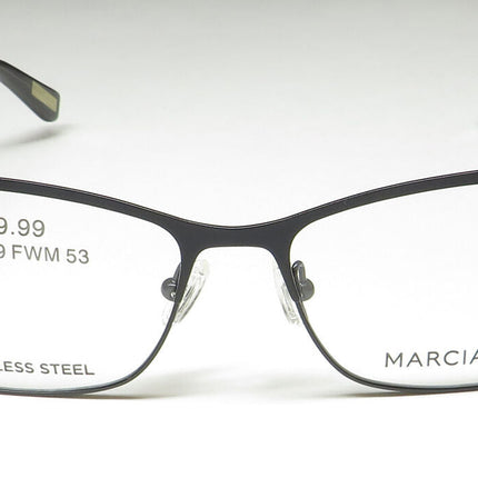 Guess Marciano Gm0289-3 Eyeglasses
