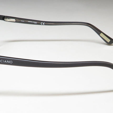 Guess Marciano Gm0289-3 Eyeglasses