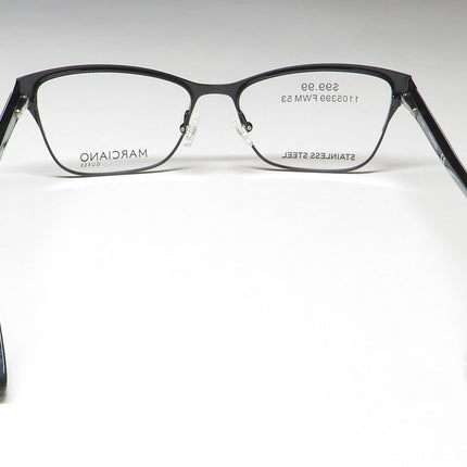 Guess Marciano Gm0289-3 Eyeglasses