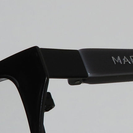 Guess Marciano Gm0289-3 Eyeglasses