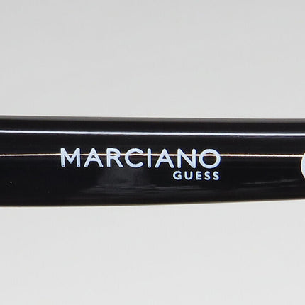 Guess Marciano Gm0289-3 Eyeglasses