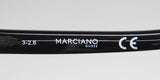 Guess Marciano Gm0289-3 Eyeglasses