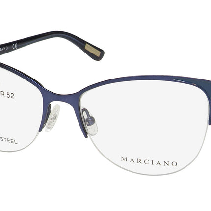 Guess Marciano Gm0290-3 Eyeglasses