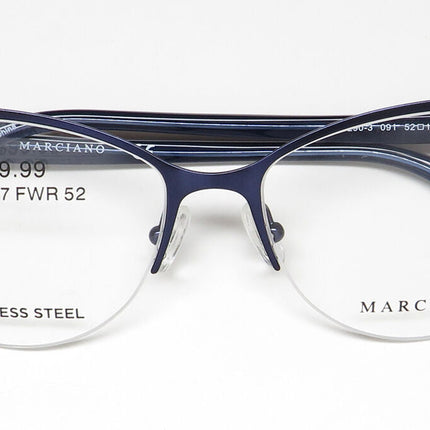Guess Marciano Gm0290-3 Eyeglasses