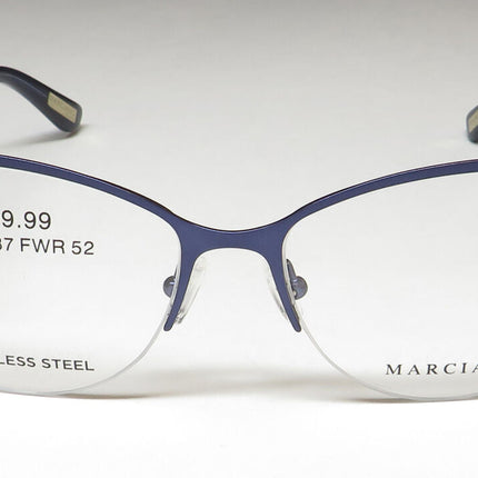 Guess Marciano Gm0290-3 Eyeglasses